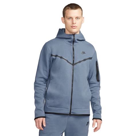 nike tech blauw kind|nike tech fleece pants.